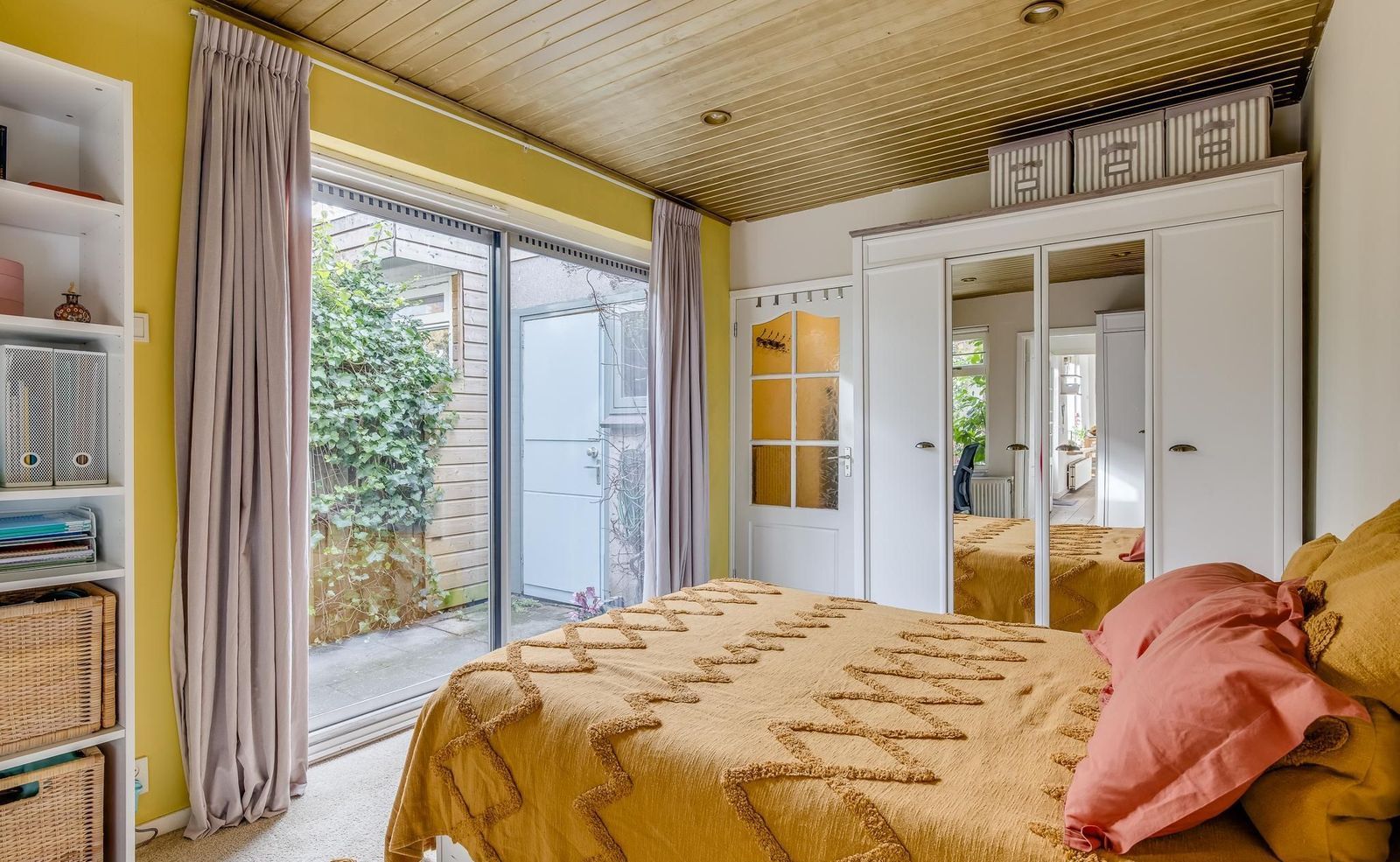 Floris Heermalestraat 32, Utrecht foto-30