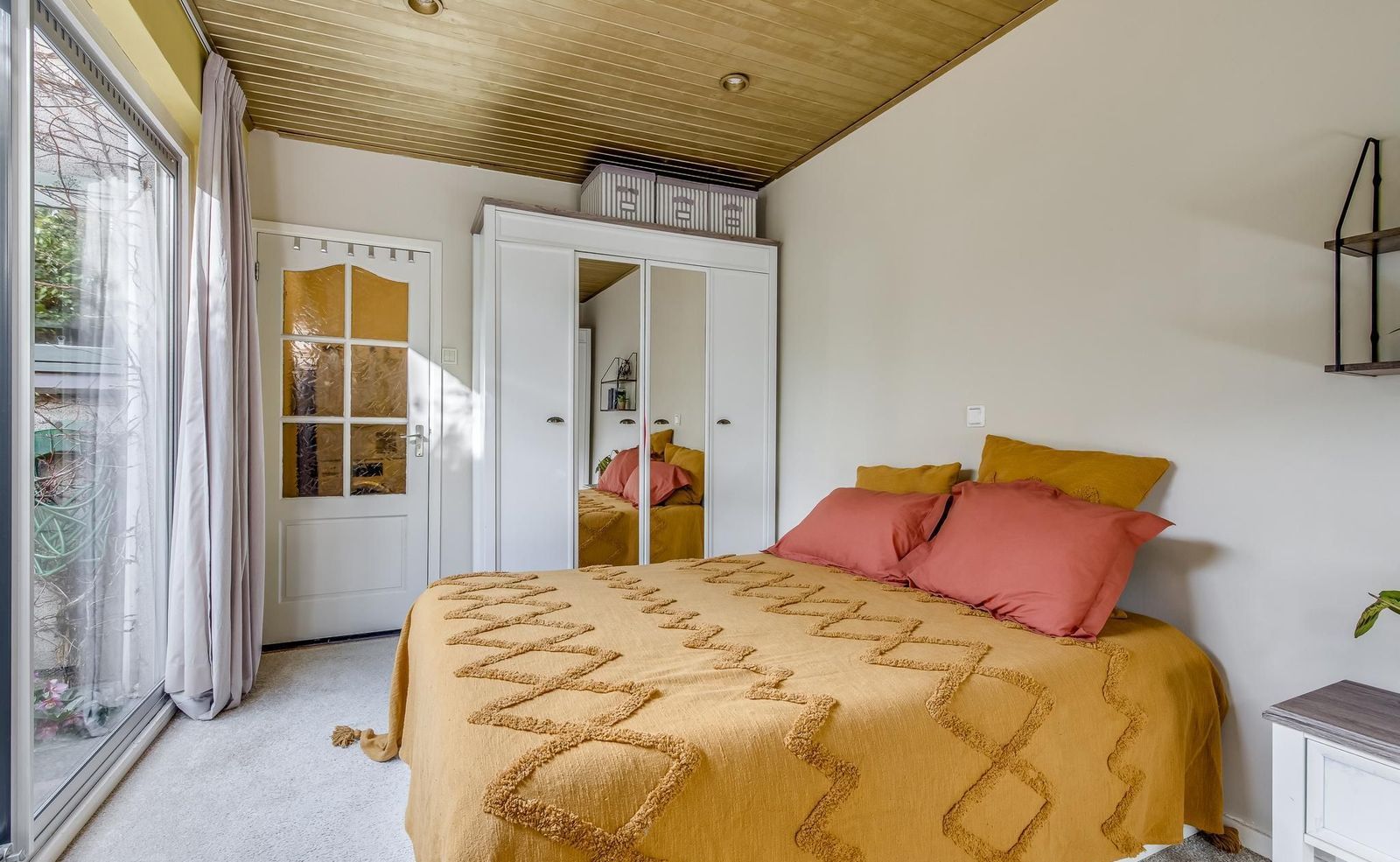 Floris Heermalestraat 32, Utrecht foto-31