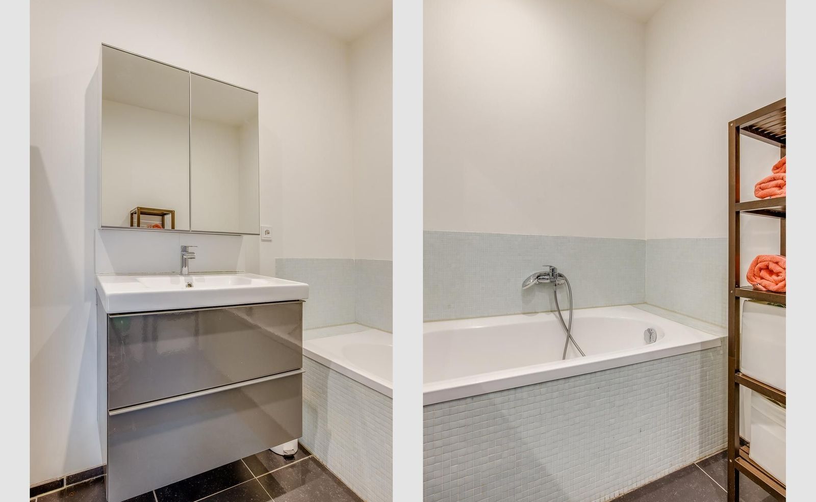 Floris Heermalestraat 32, Utrecht foto-35