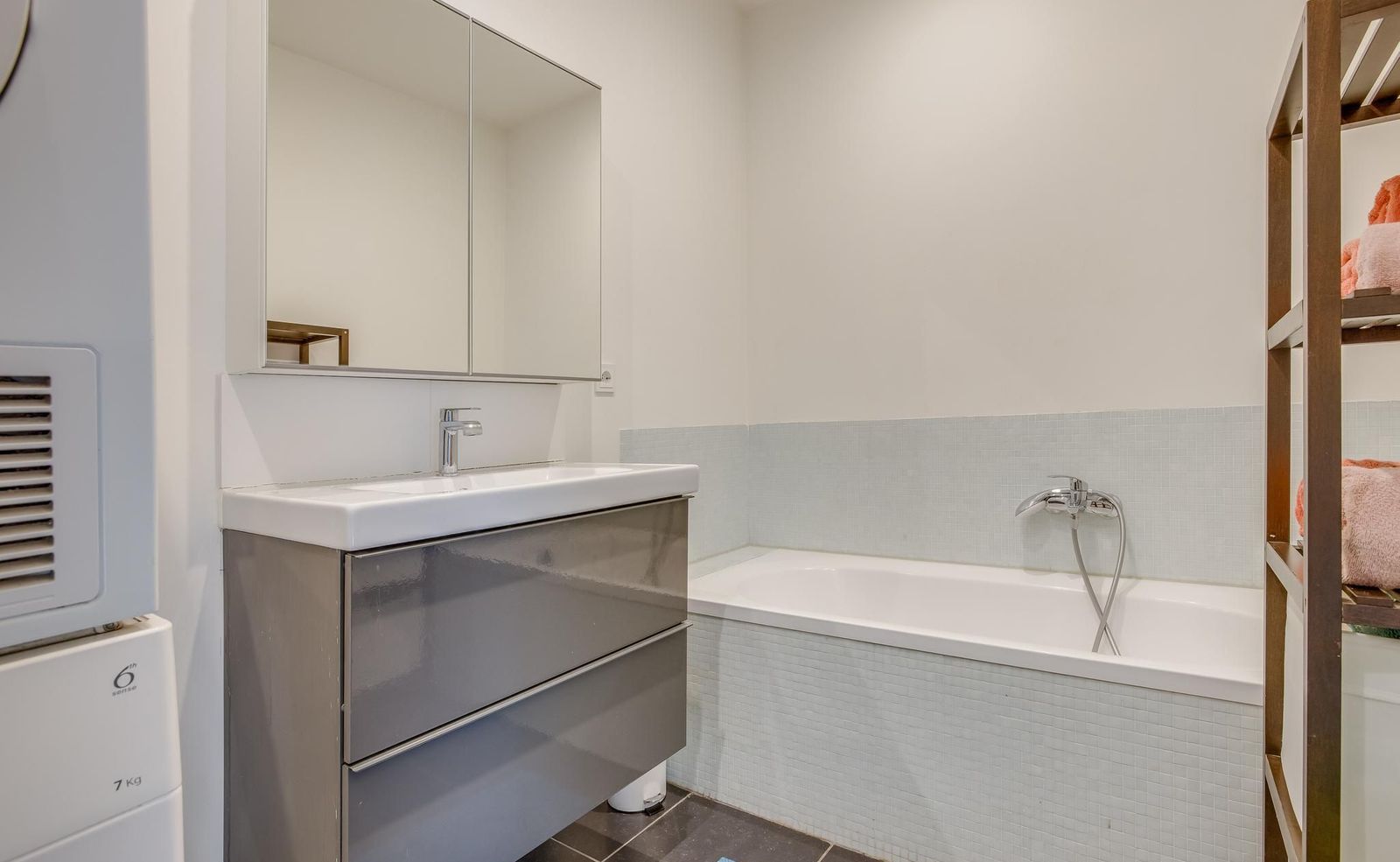 Floris Heermalestraat 32, Utrecht foto-36