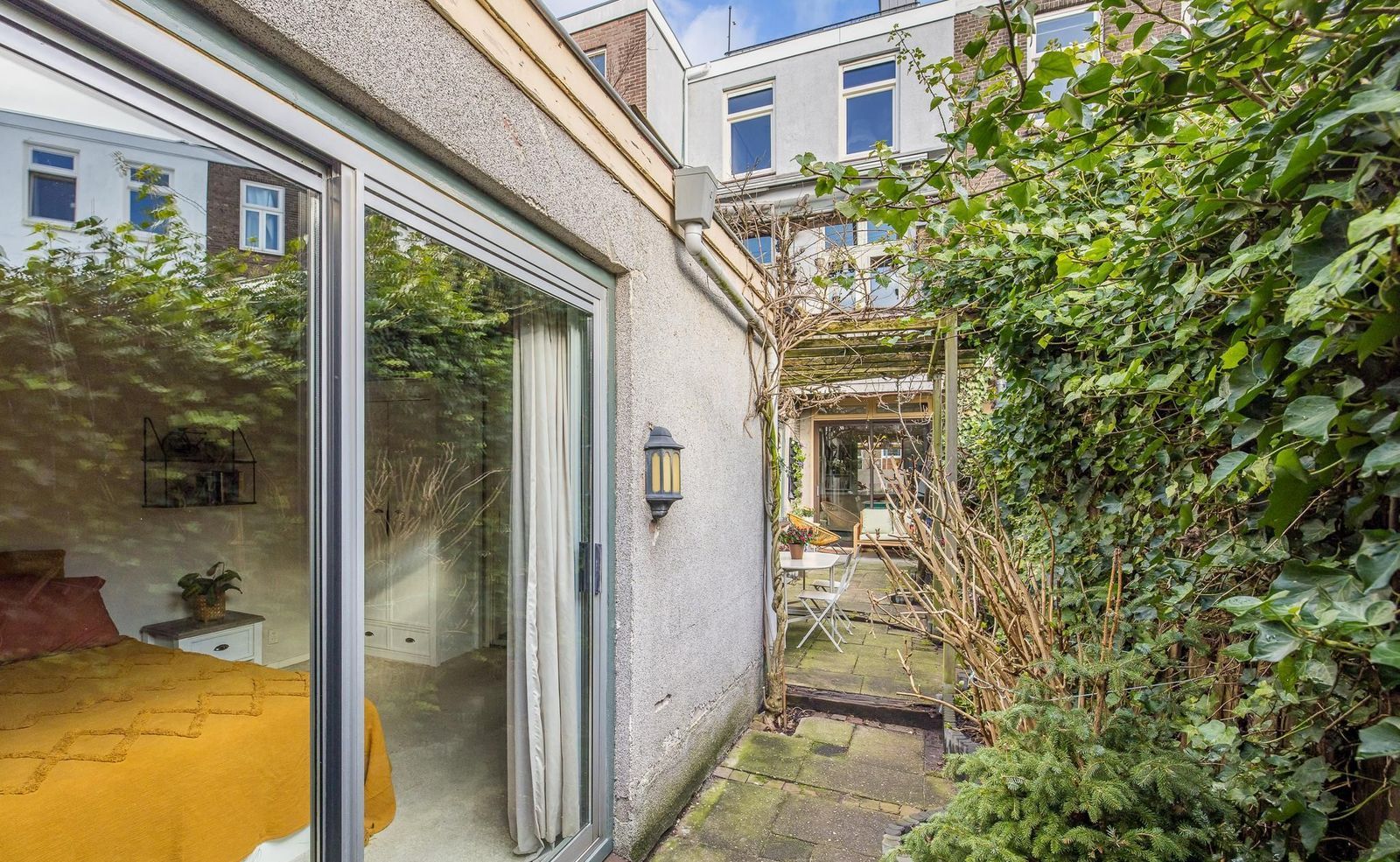 Floris Heermalestraat 32, Utrecht foto-42