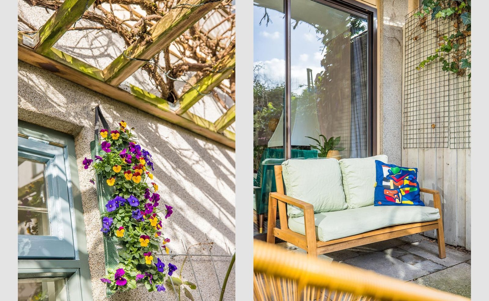 Floris Heermalestraat 32, Utrecht foto-44