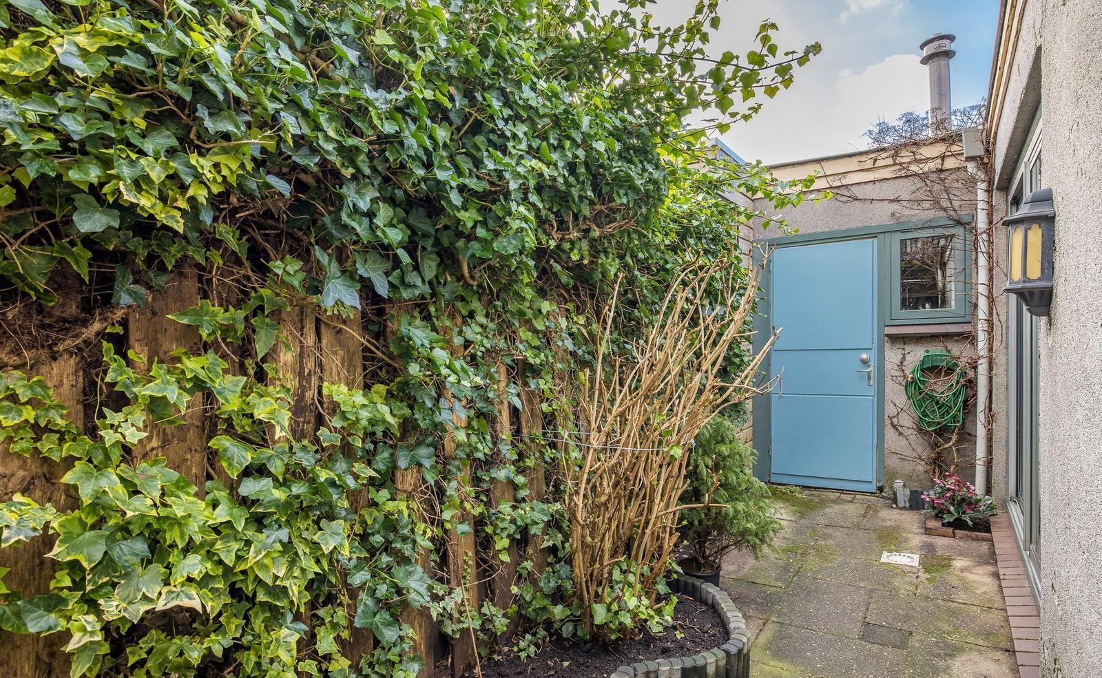 Floris Heermalestraat 32, Utrecht foto-41