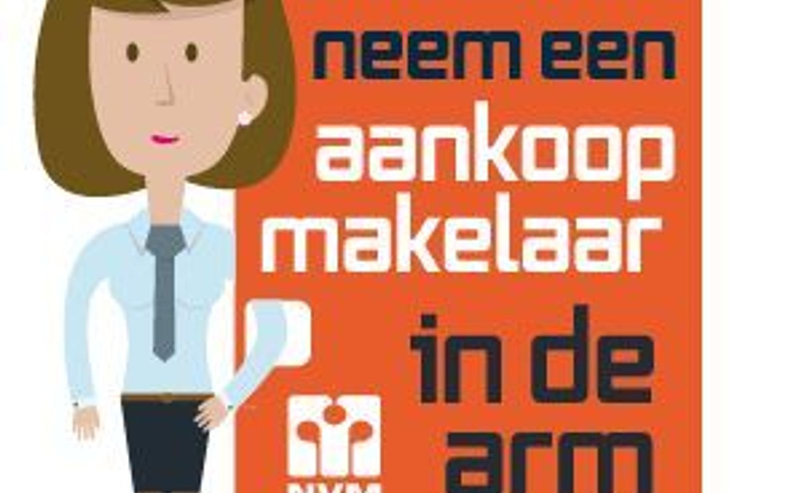 Floris Heermalestraat 32, Utrecht foto-45