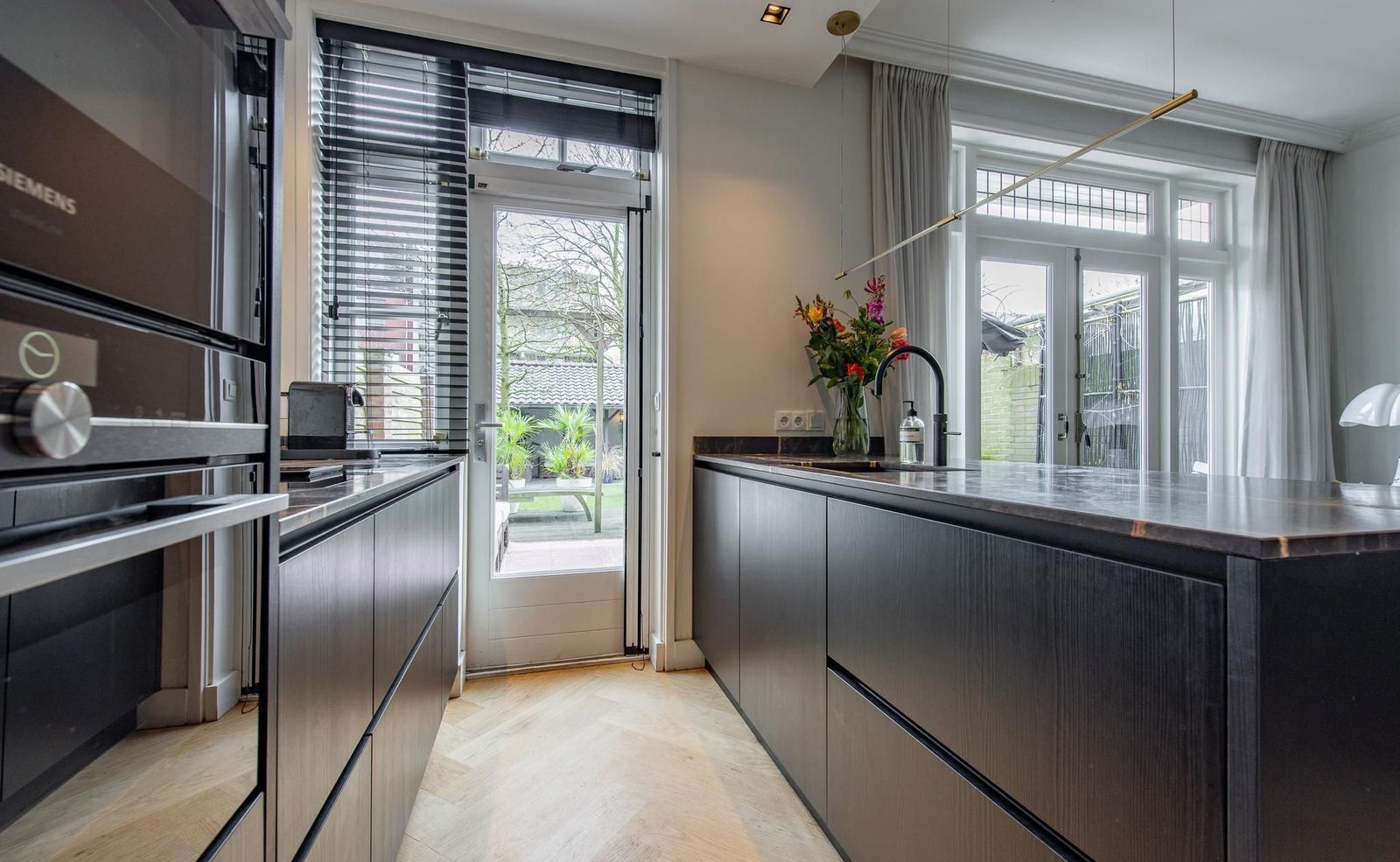 Lommerlust 22, Zeist foto-11