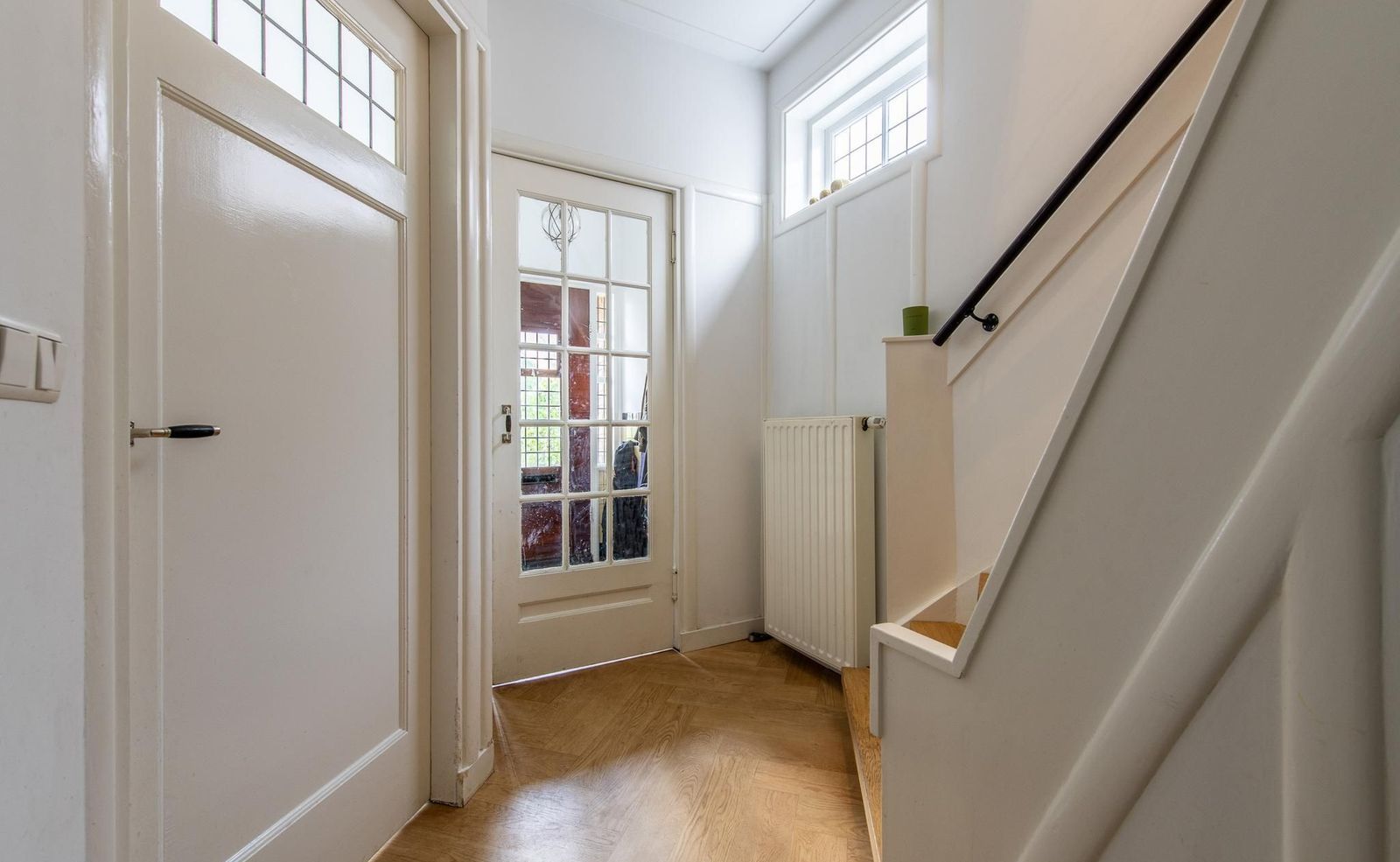 Lommerlust 22, Zeist foto-12