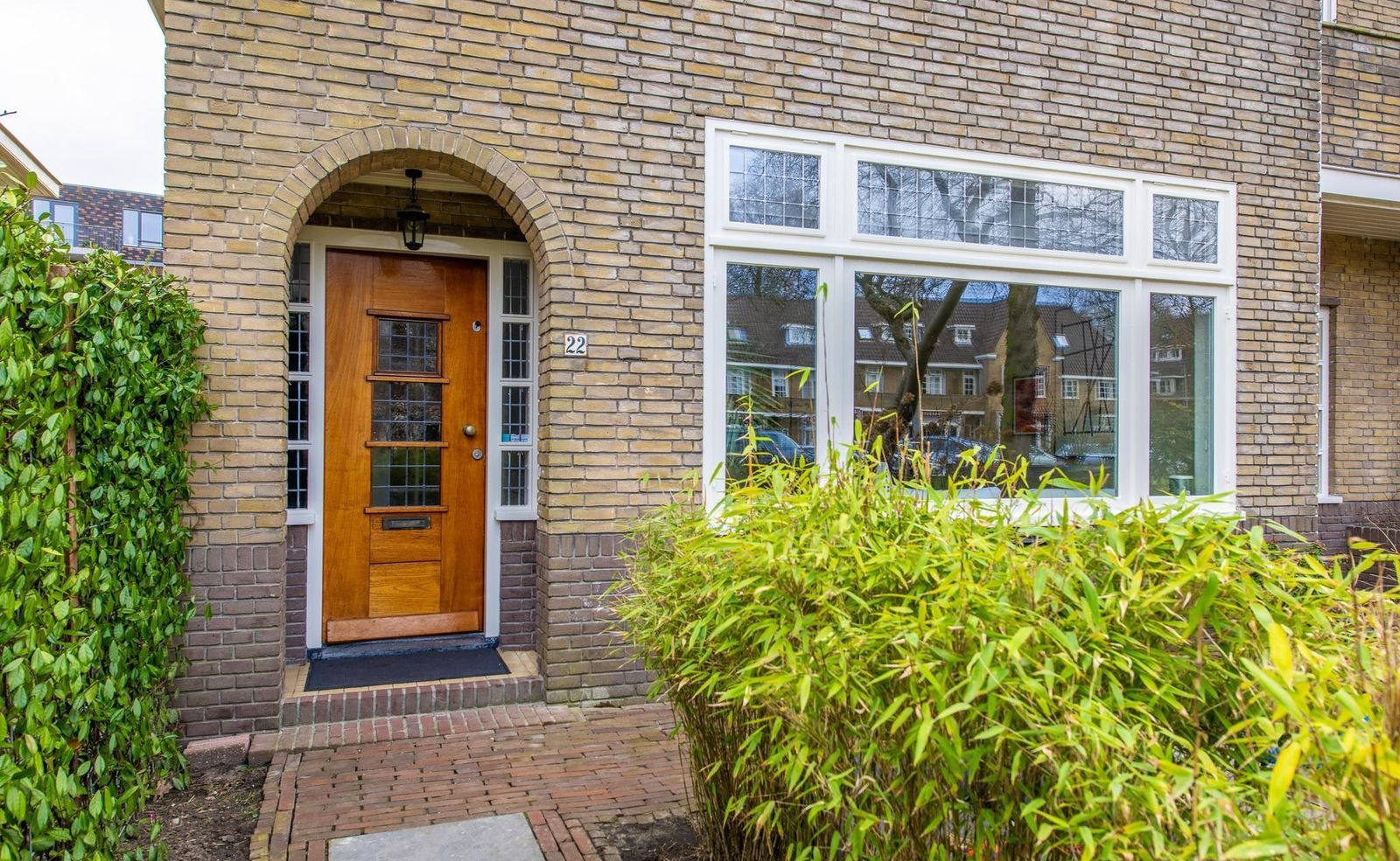 Lommerlust 22, Zeist foto-38