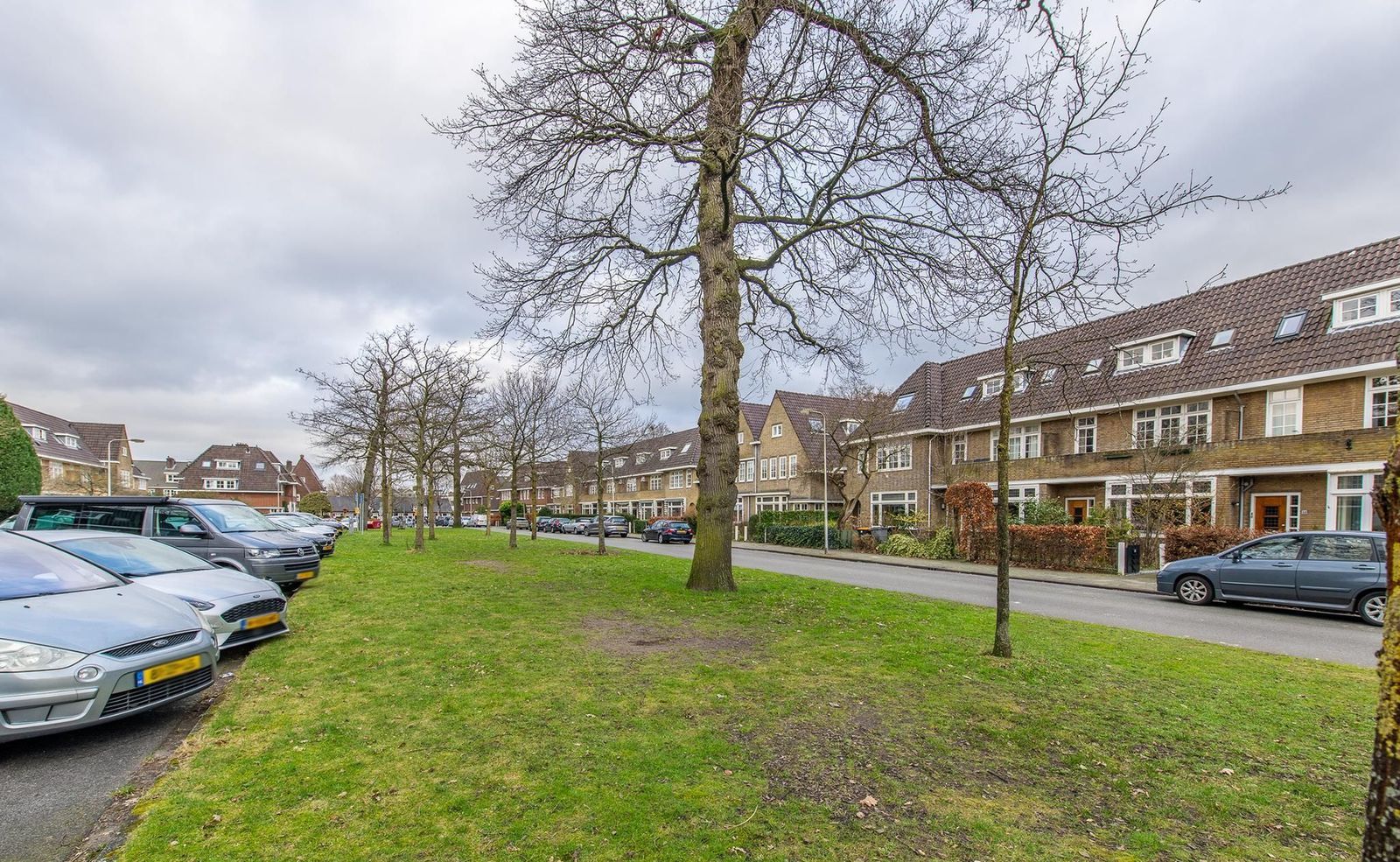 Lommerlust 22, Zeist foto-40