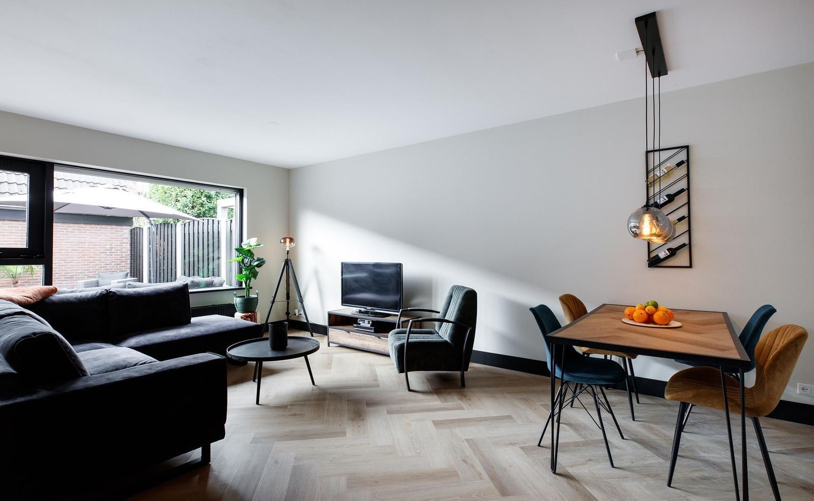 Zalm 40, Blaricum foto-4