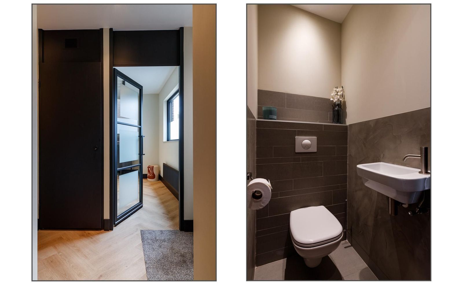 Zalm 40, Blaricum foto-11