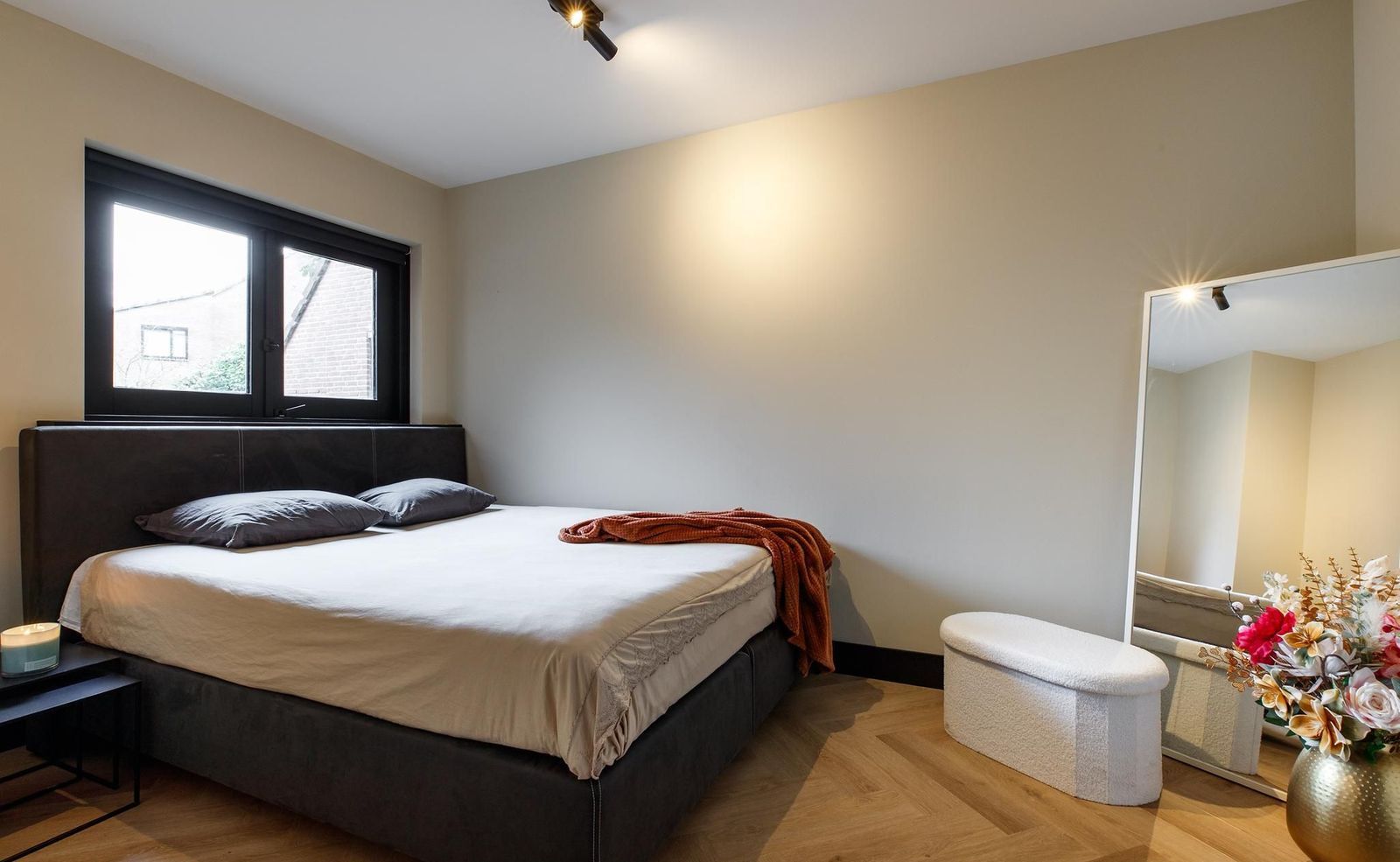 Zalm 40, Blaricum foto-12