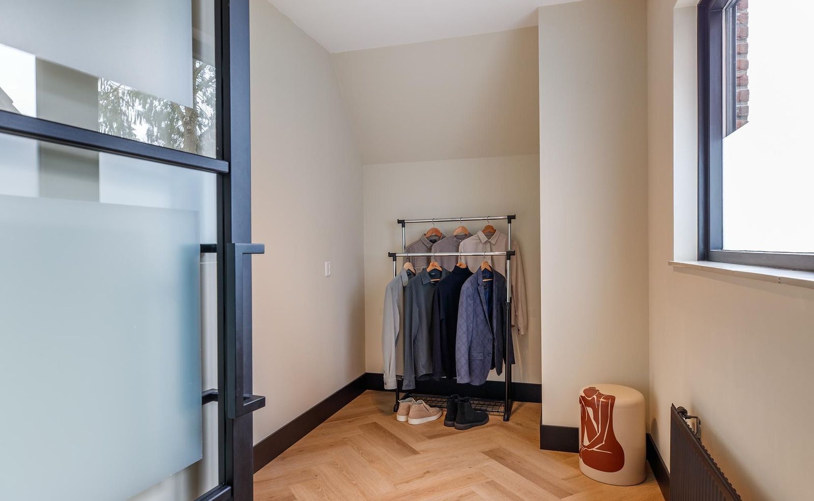 Zalm 40, Blaricum foto-13