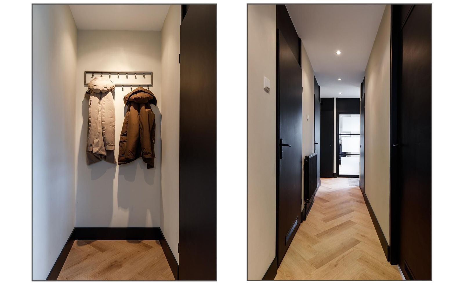 Zalm 40, Blaricum foto-10