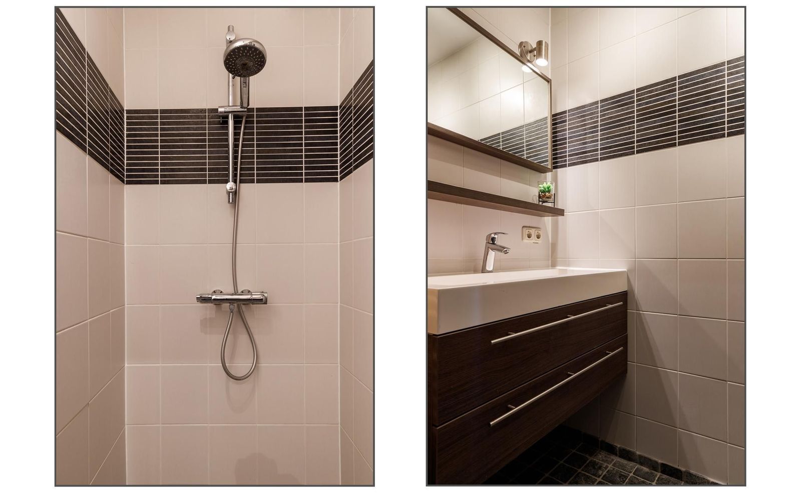 Zalm 40, Blaricum foto-16