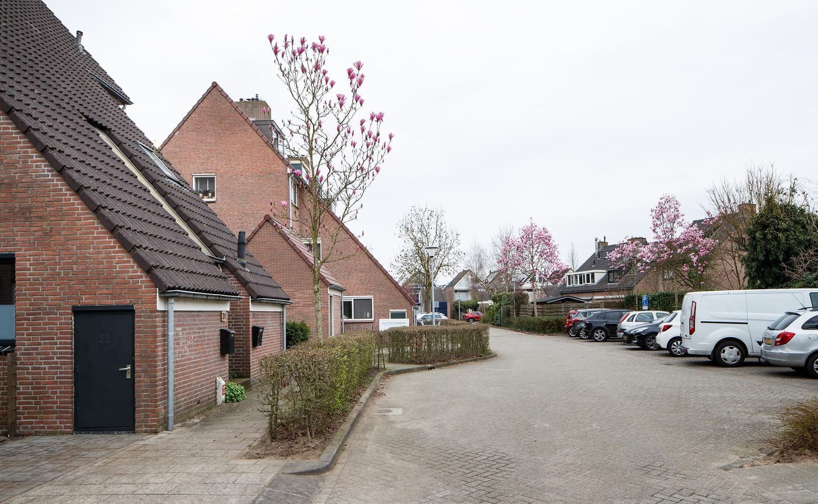 Zalm 40, Blaricum foto-17