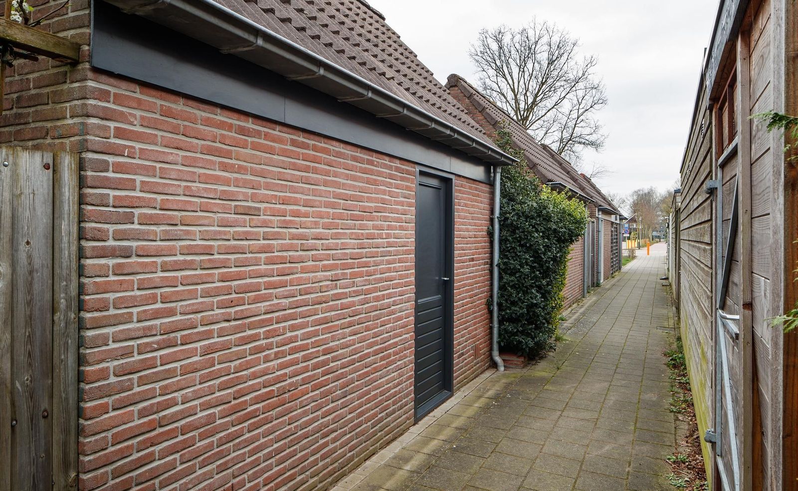 Zalm 40, Blaricum foto-18