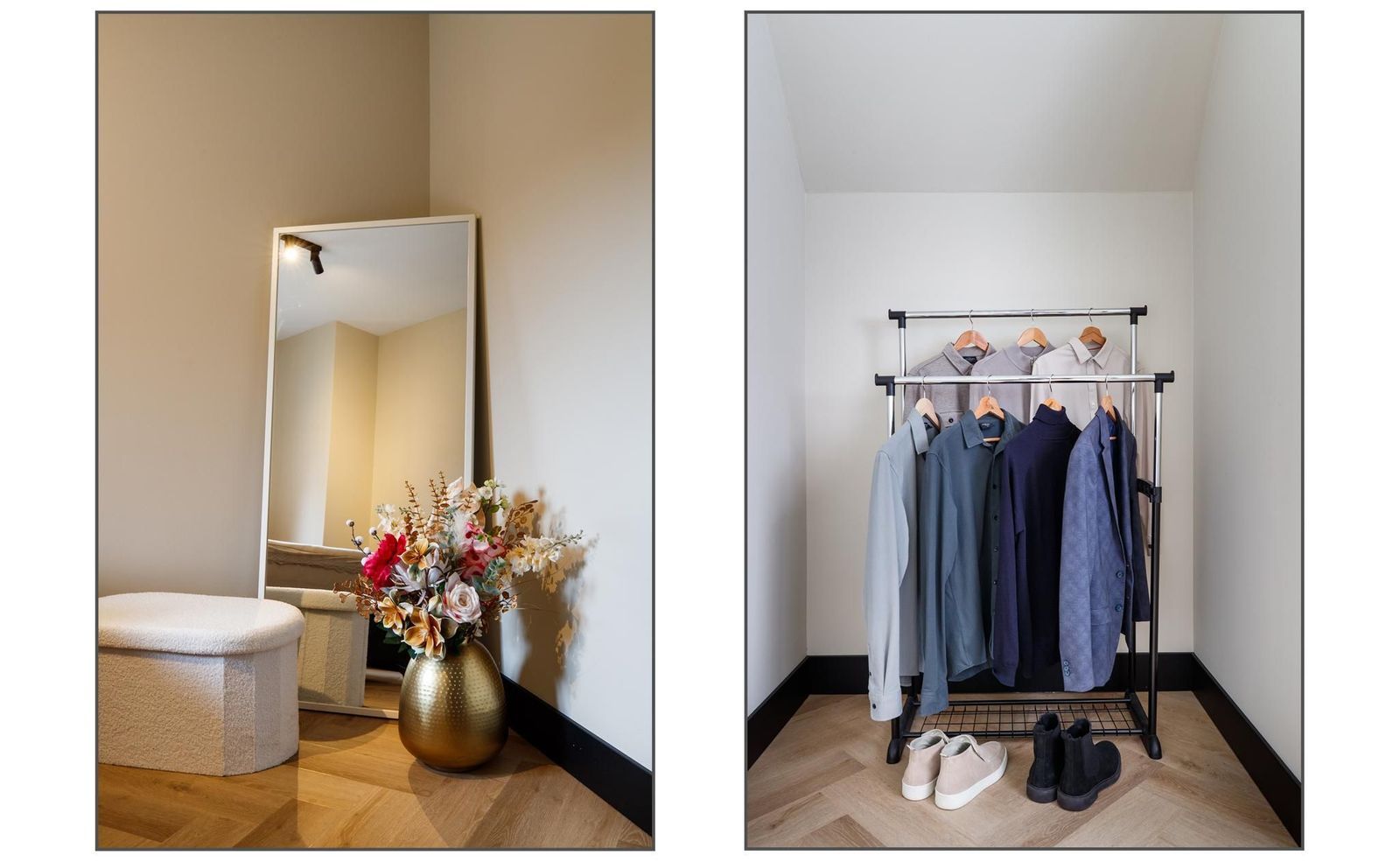 Zalm 40, Blaricum foto-14