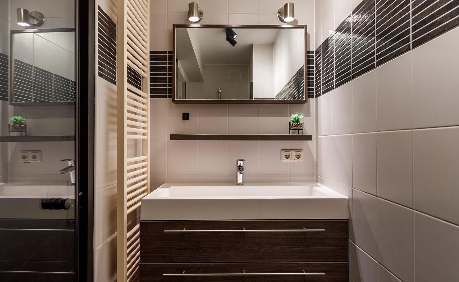 Zalm 40, Blaricum foto-15