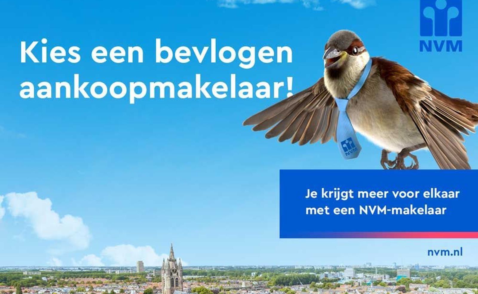 Zalm 40, Blaricum foto-22