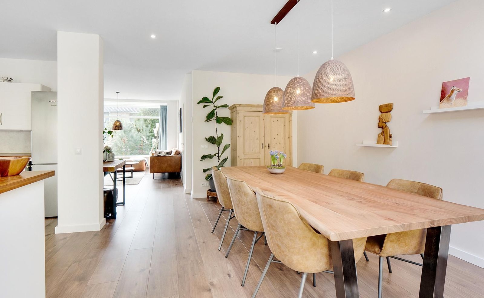 Bremlaan 24, Bosch En Duin foto-10