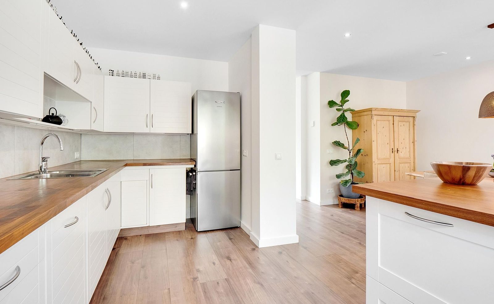 Bremlaan 24, Bosch En Duin foto-12