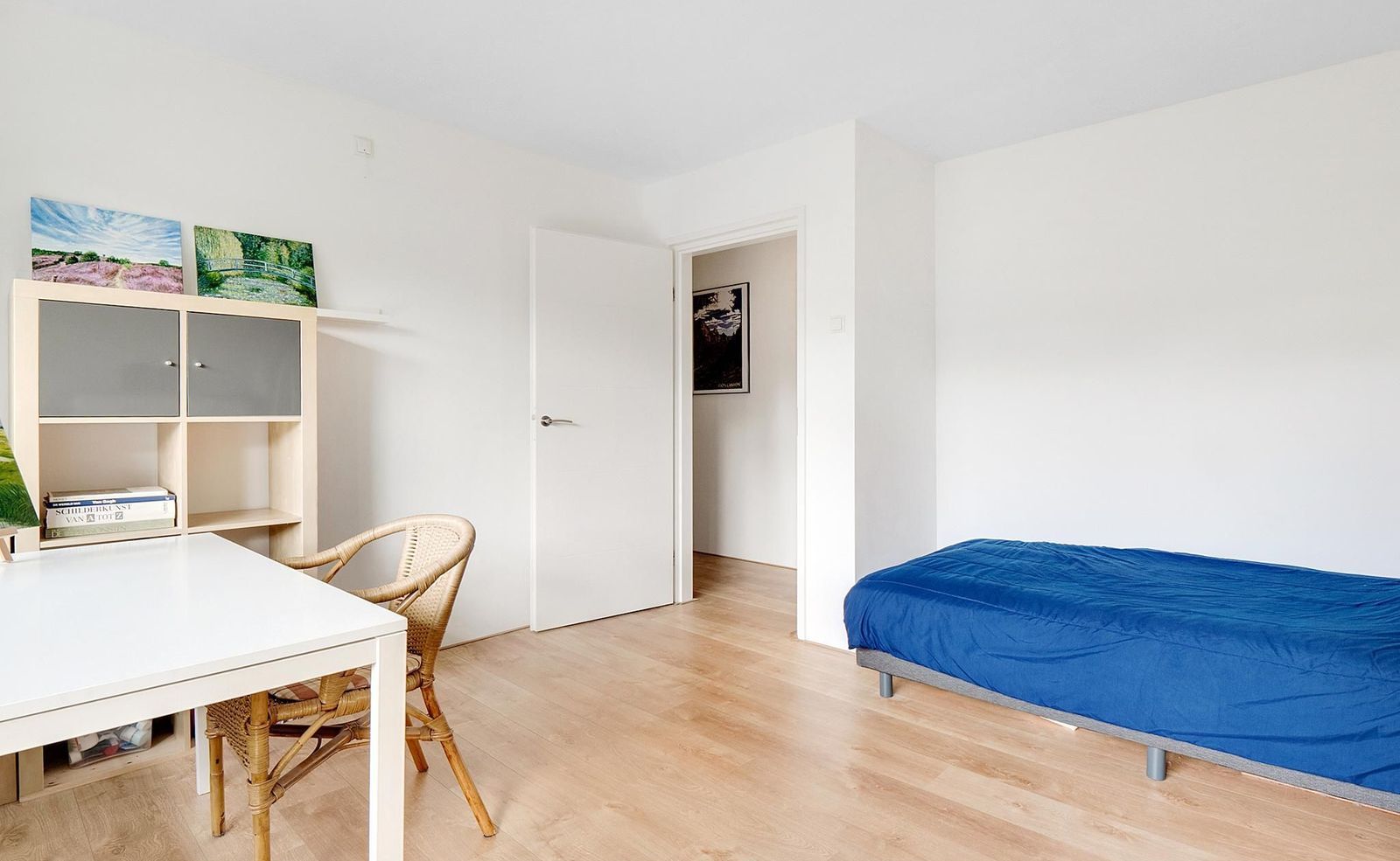 Bremlaan 24, Bosch En Duin foto-19