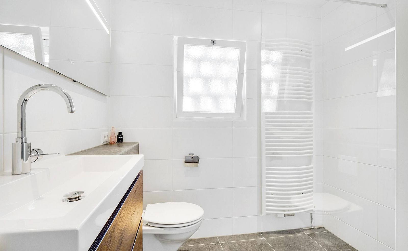 Bremlaan 24, Bosch En Duin foto-20