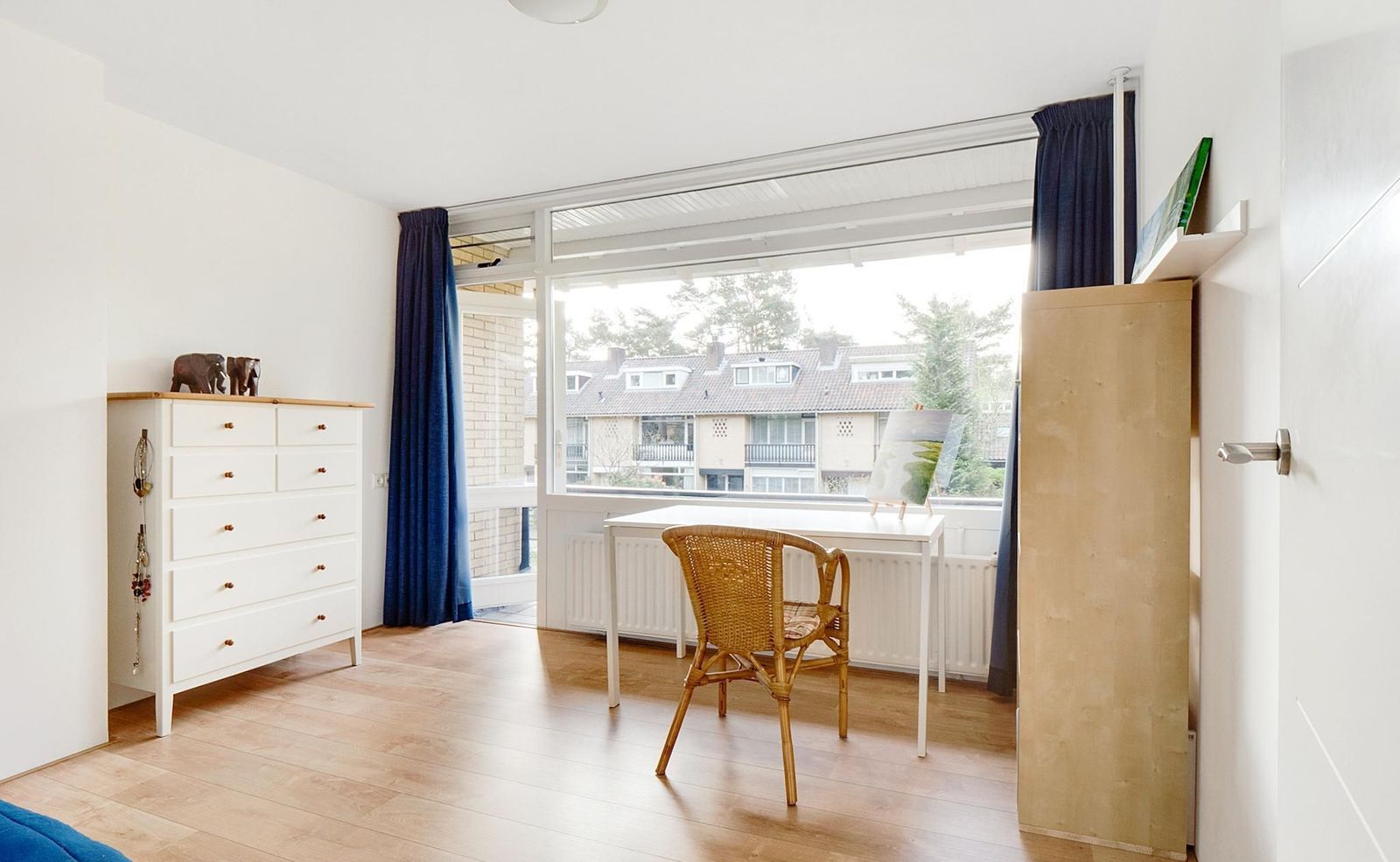 Bremlaan 24, Bosch En Duin foto-17