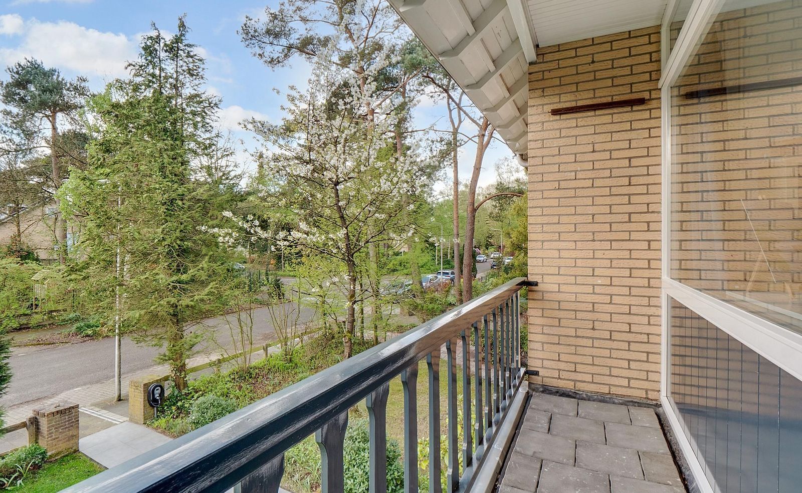 Bremlaan 24, Bosch En Duin foto-18