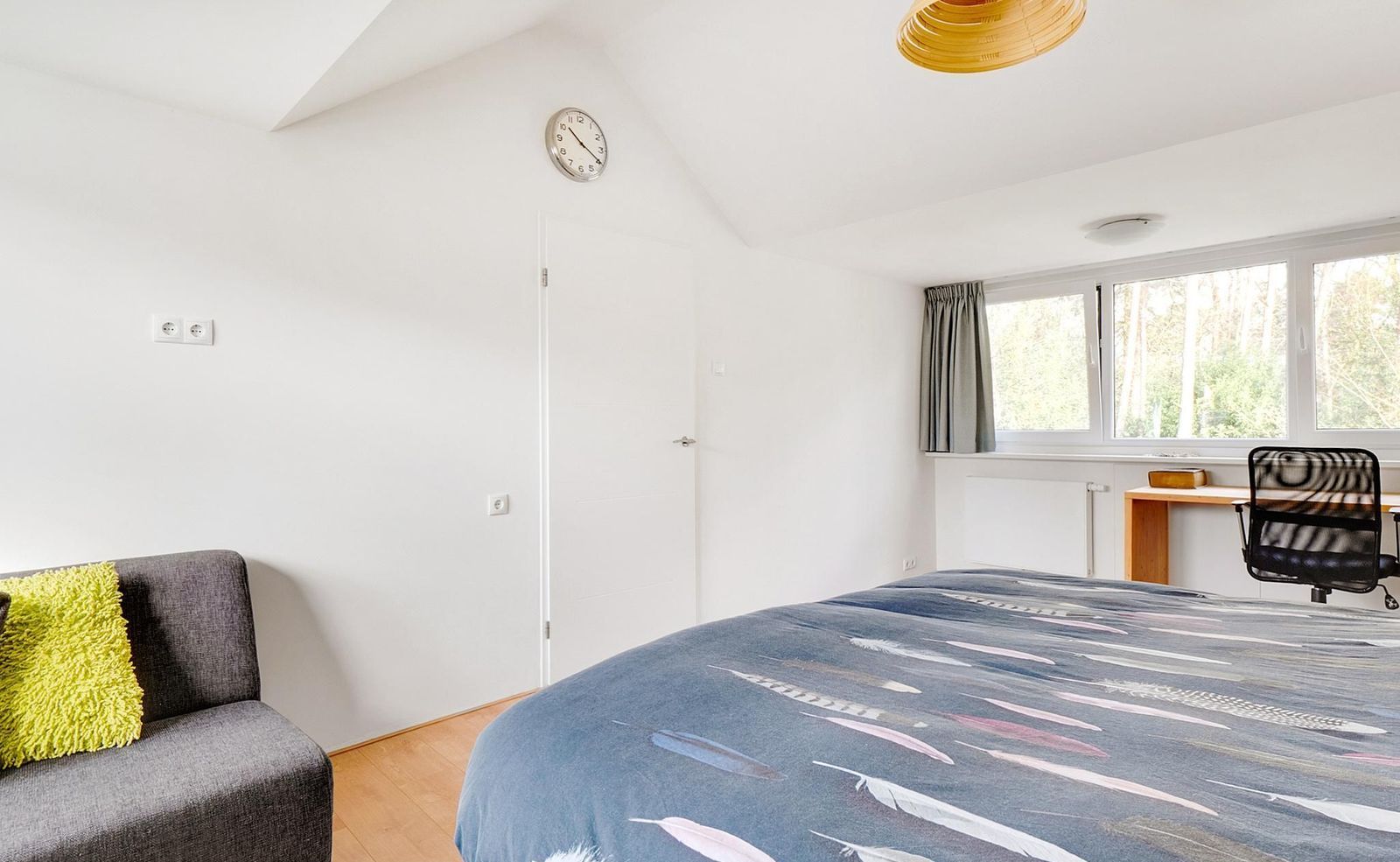 Bremlaan 24, Bosch En Duin foto-25