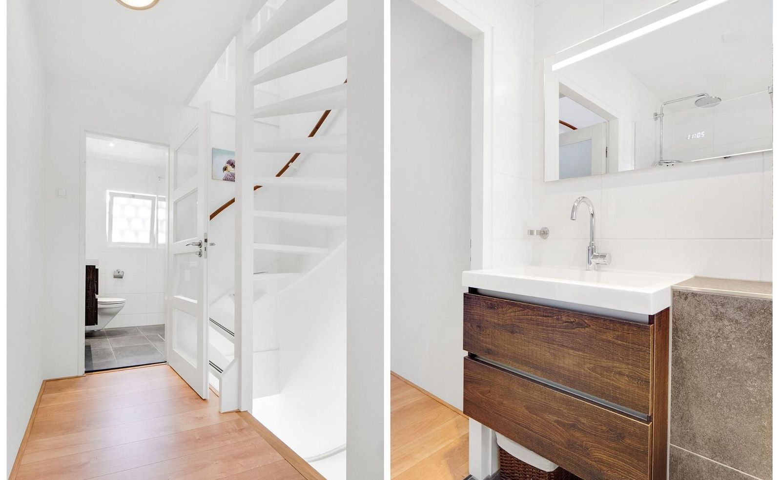 Bremlaan 24, Bosch En Duin foto-21