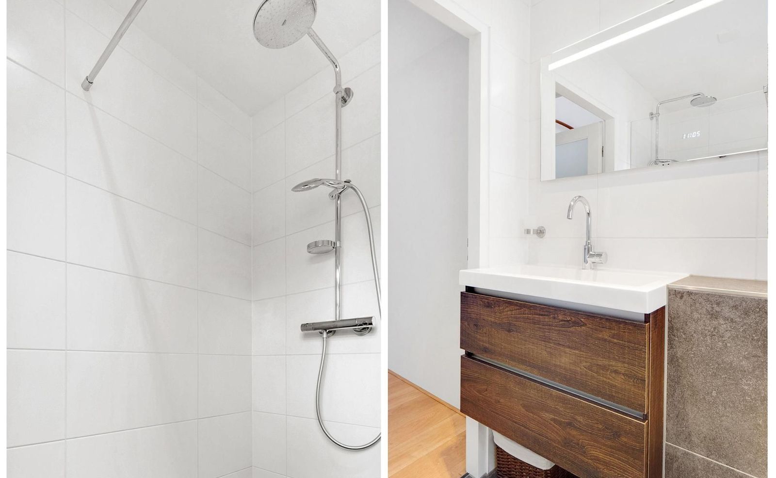 Bremlaan 24, Bosch En Duin foto-22