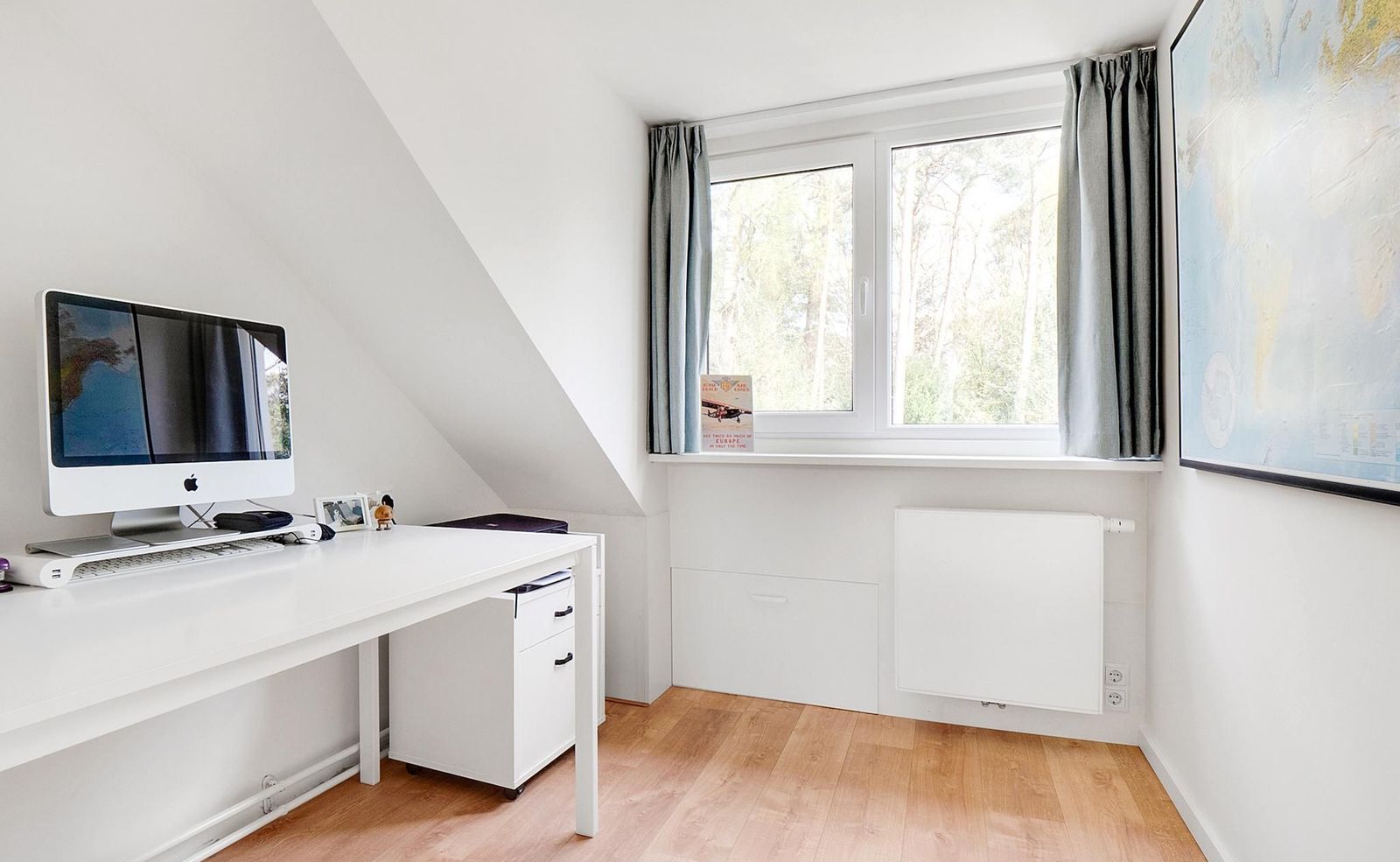 Bremlaan 24, Bosch En Duin foto-26