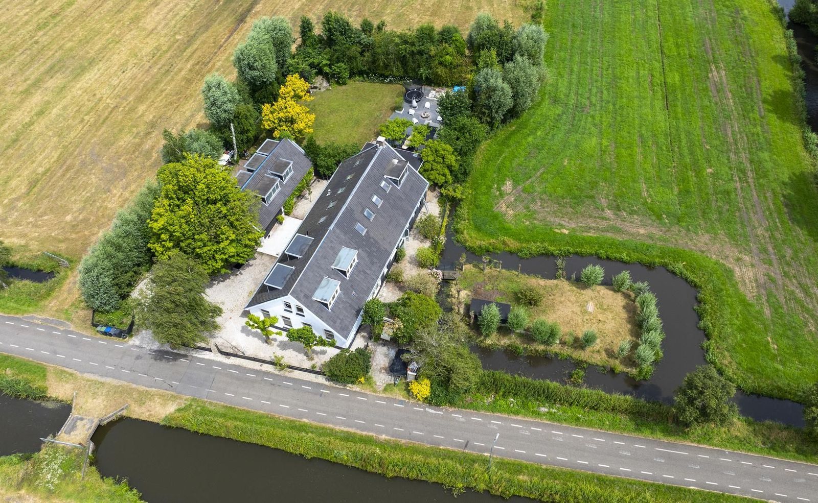 Kortrijk 19 A, Breukelen foto-2