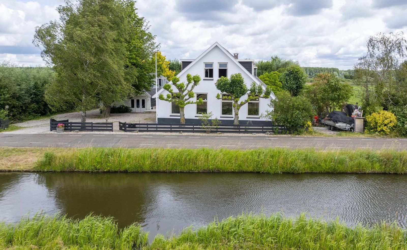 Kortrijk 19 A, Breukelen foto-9