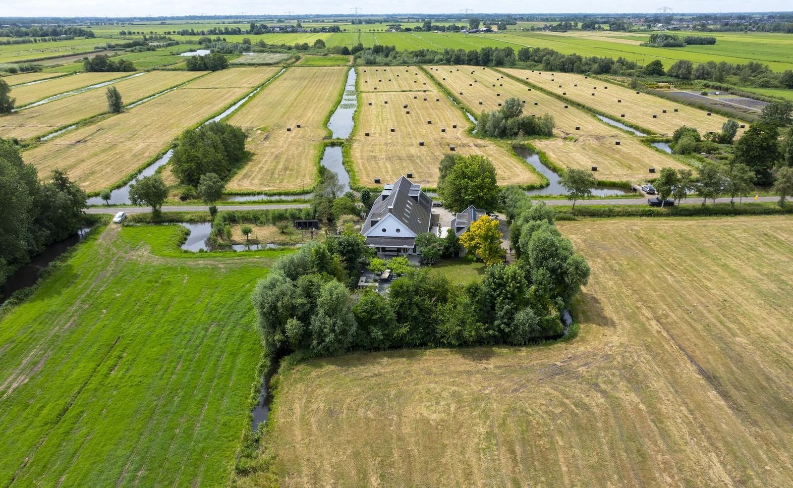 Kortrijk 19 A, Breukelen foto-6