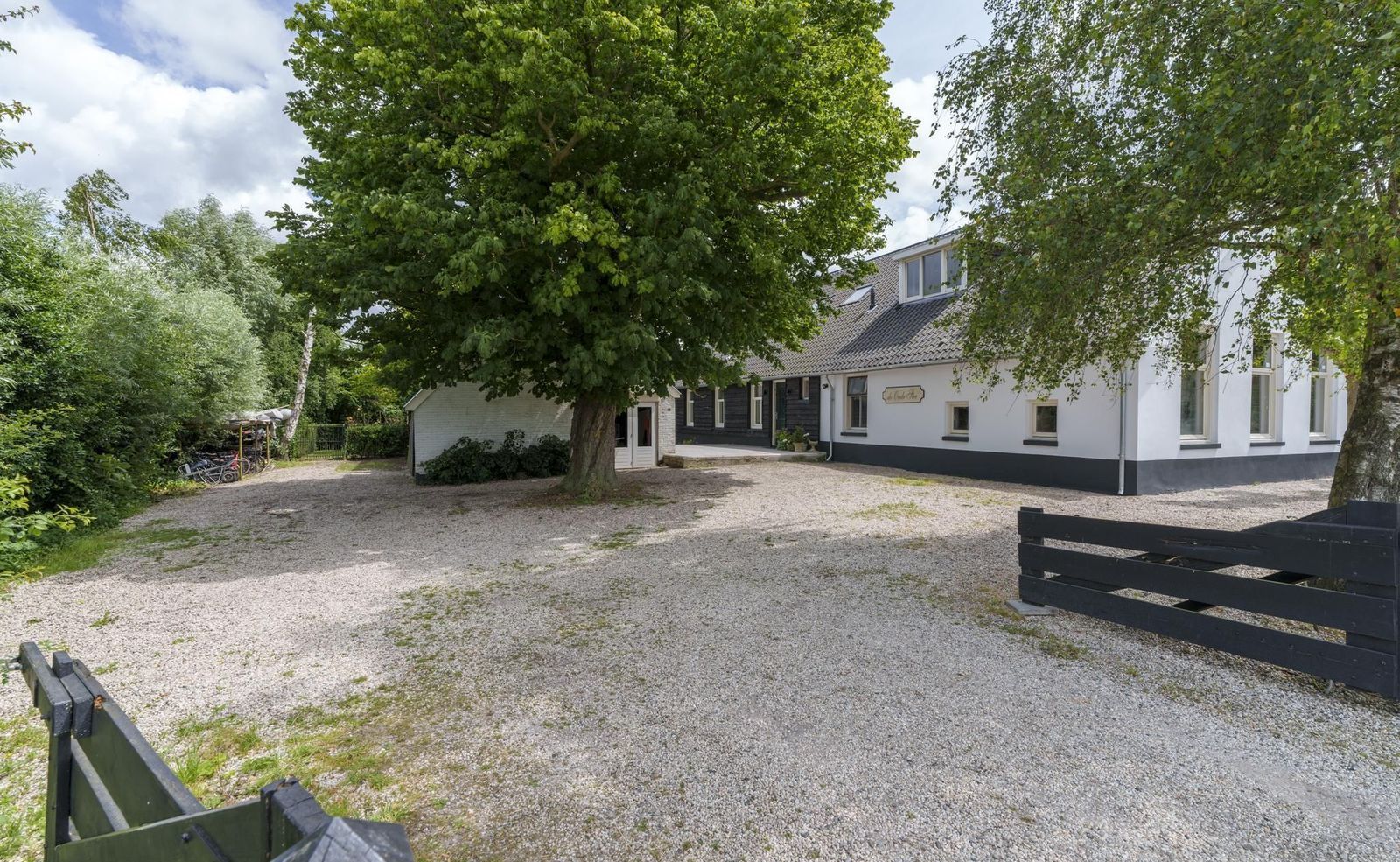 Kortrijk 19 A, Breukelen foto-12