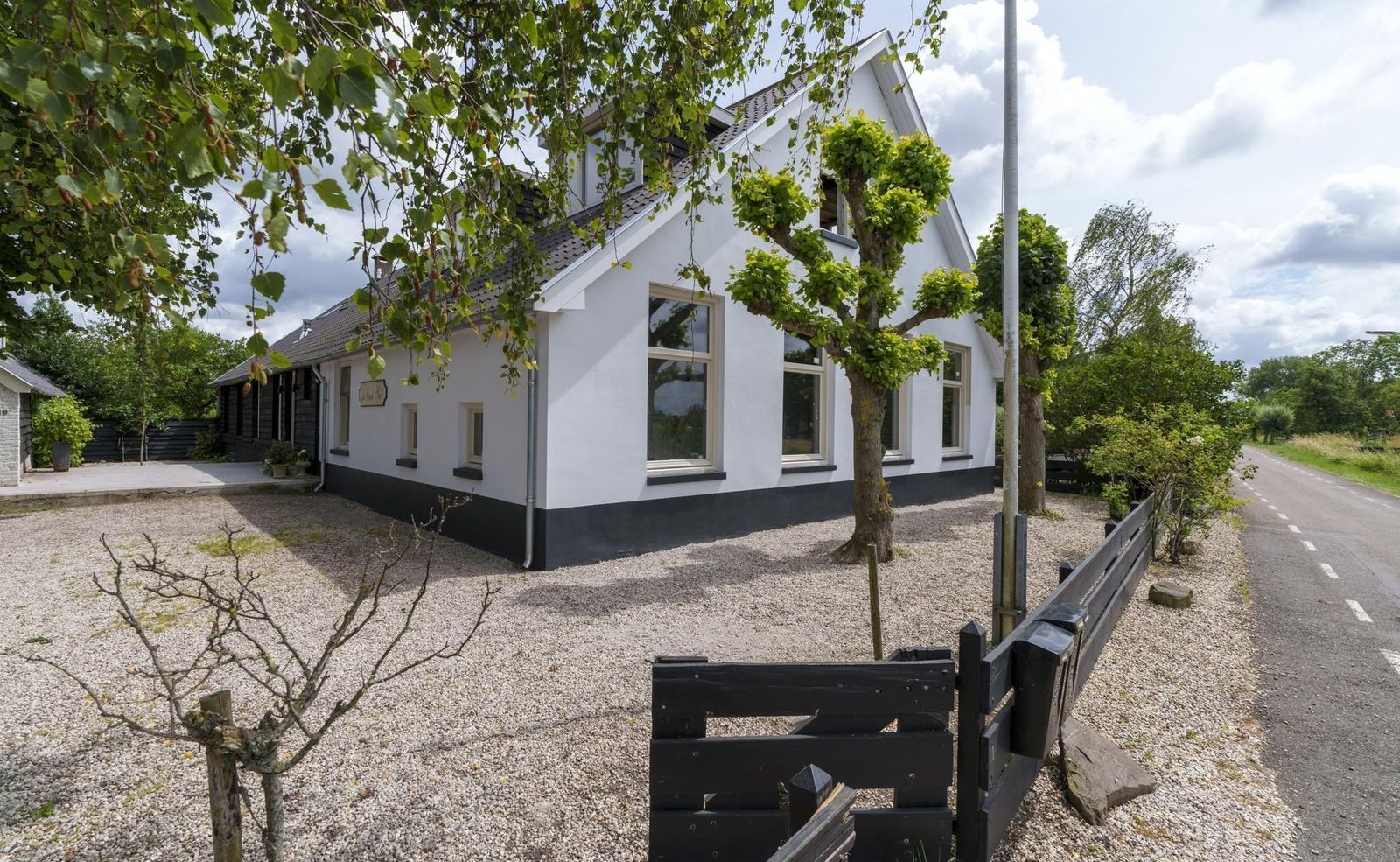 Kortrijk 19 A, Breukelen foto-14