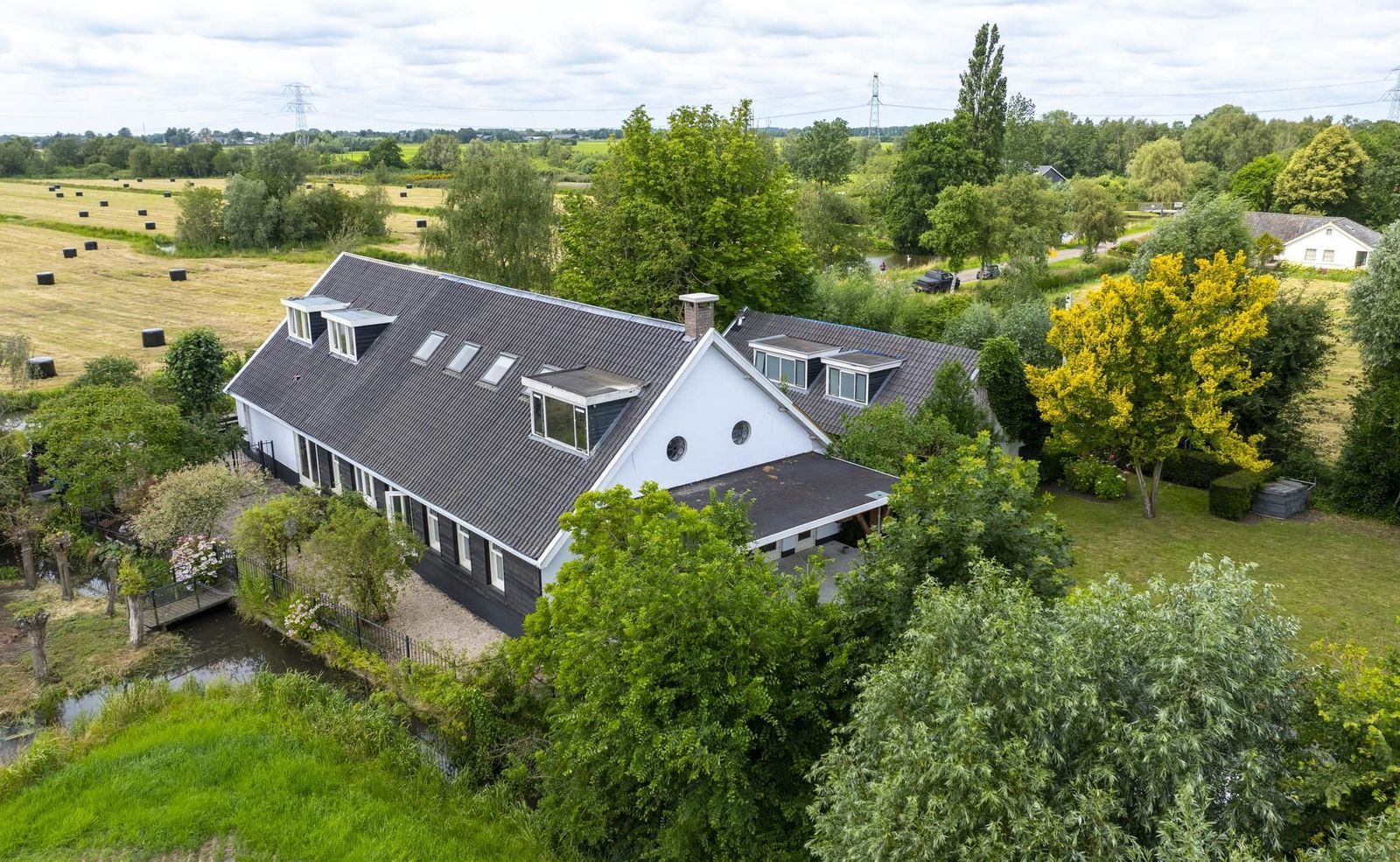 Kortrijk 19 A, Breukelen foto-10