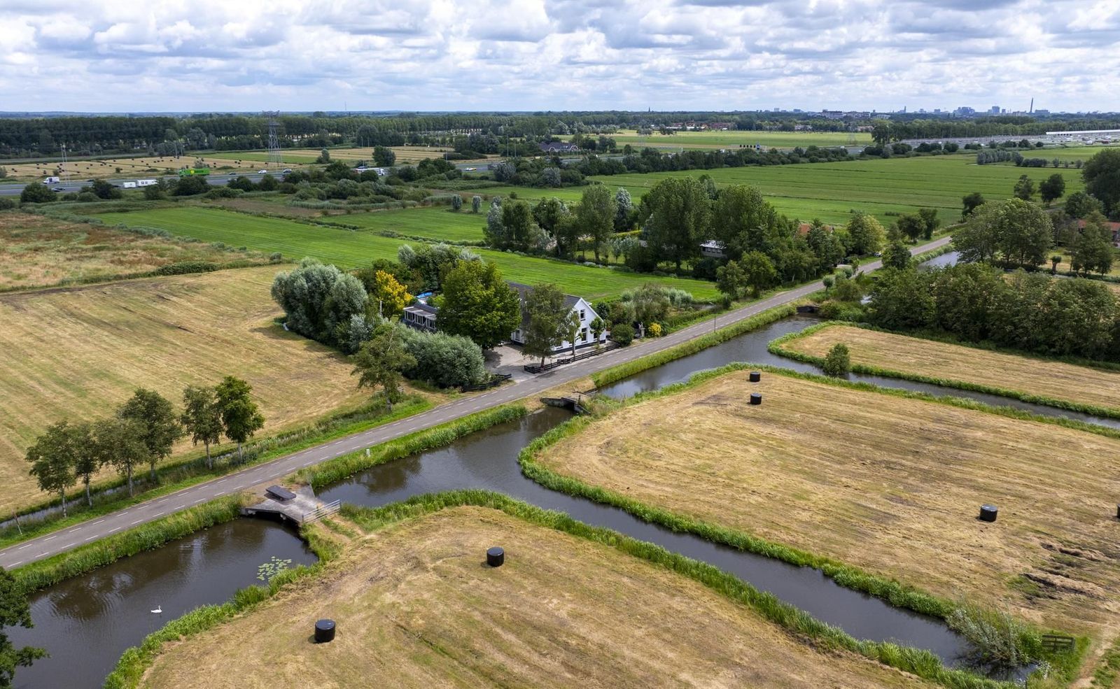 Kortrijk 19 A, Breukelen foto-11