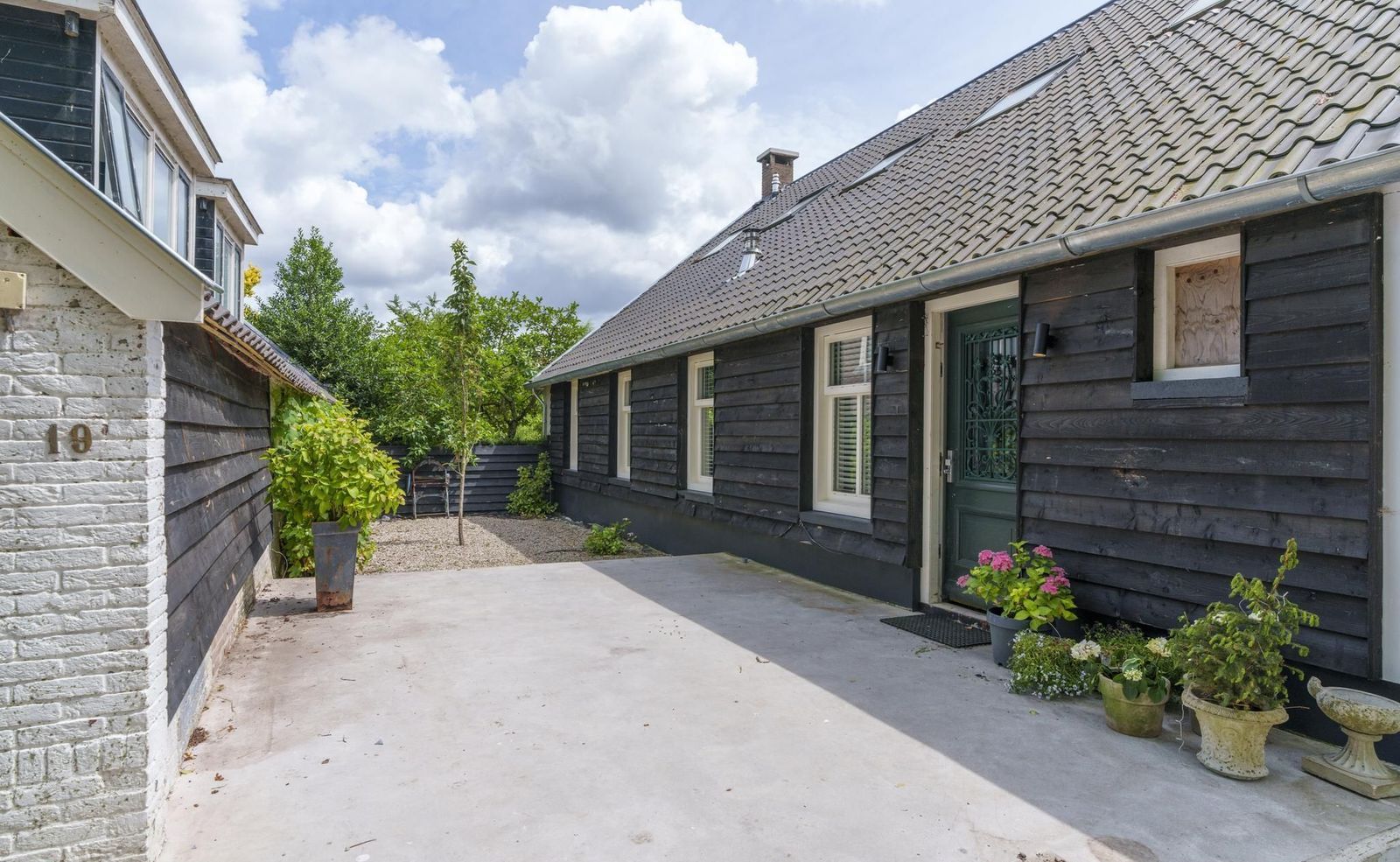 Kortrijk 19 A, Breukelen foto-16