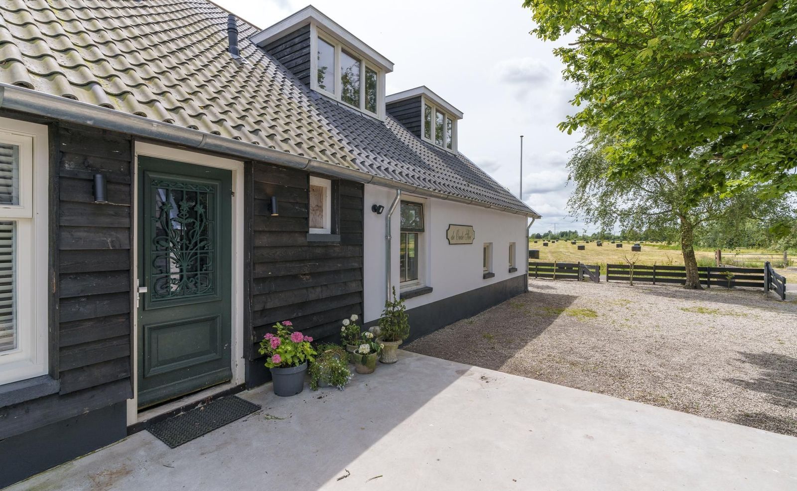 Kortrijk 19 A, Breukelen foto-17