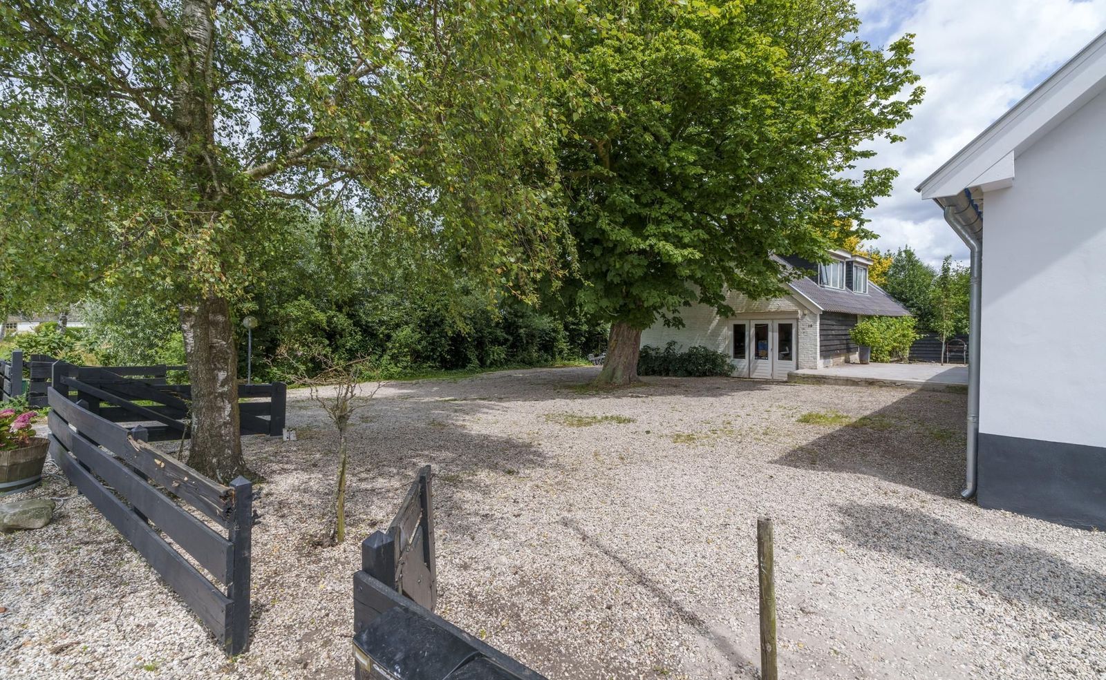 Kortrijk 19 A, Breukelen foto-15