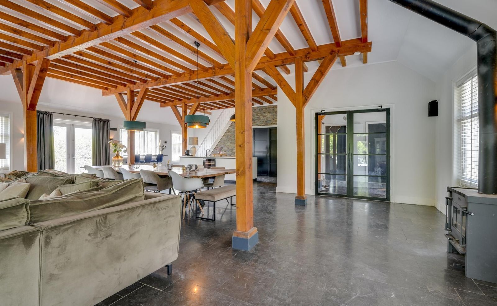 Kortrijk 19 A, Breukelen foto-20