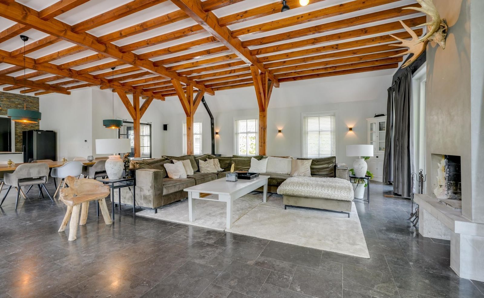 Kortrijk 19 A, Breukelen foto-21