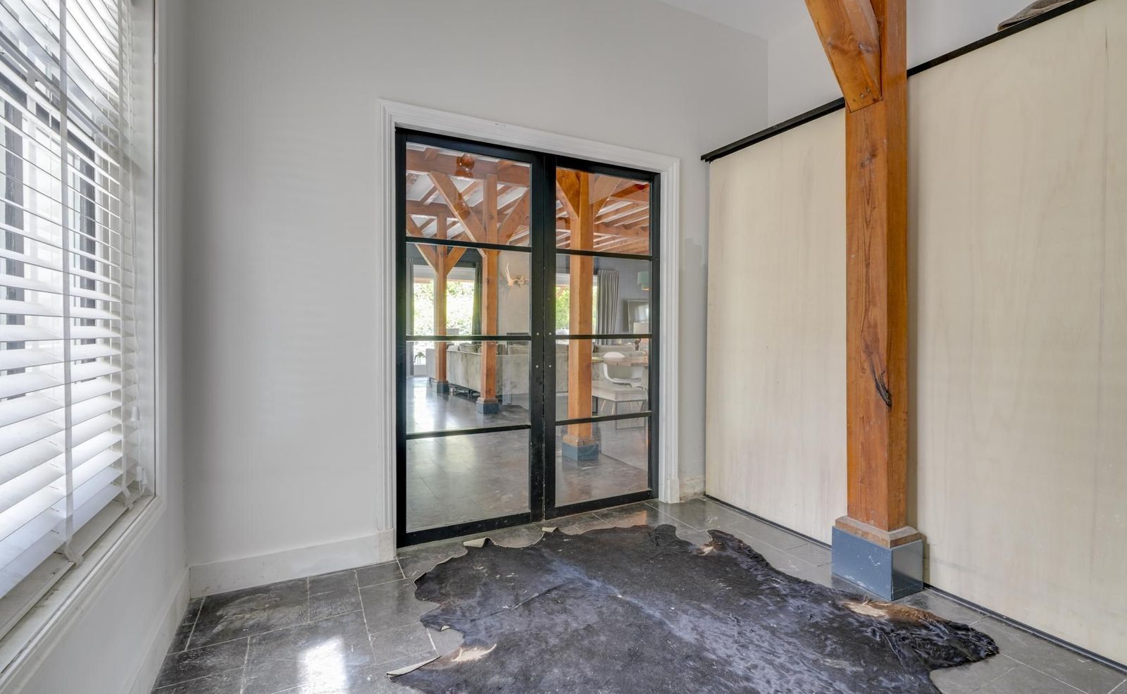 Kortrijk 19 A, Breukelen foto-18