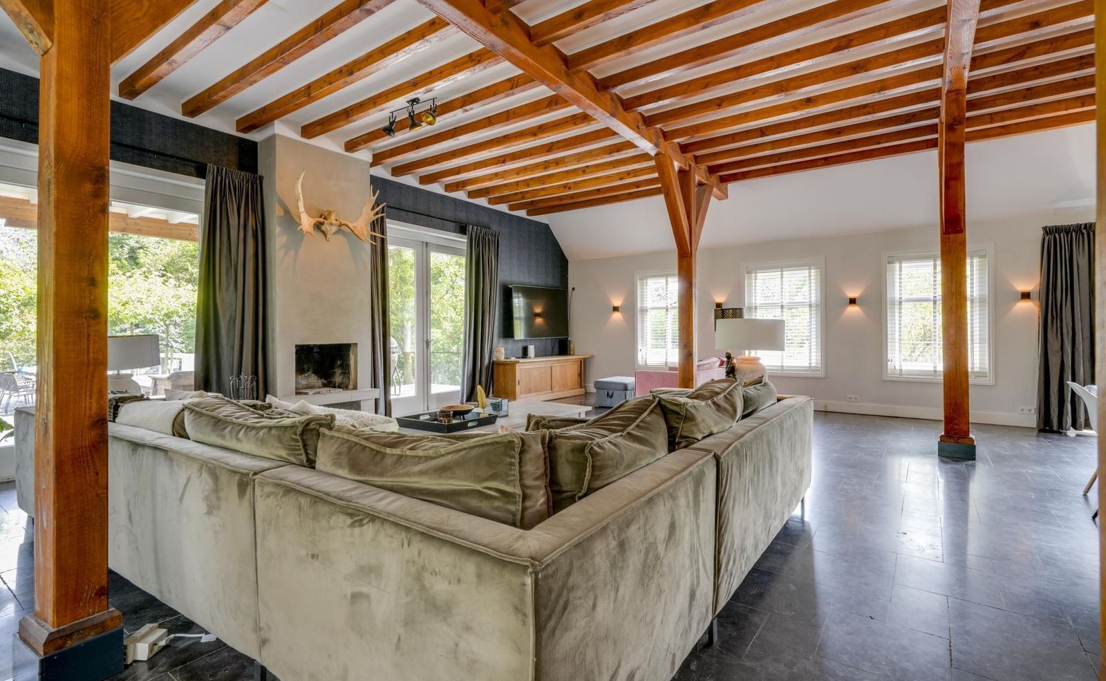 Kortrijk 19 A, Breukelen foto-19