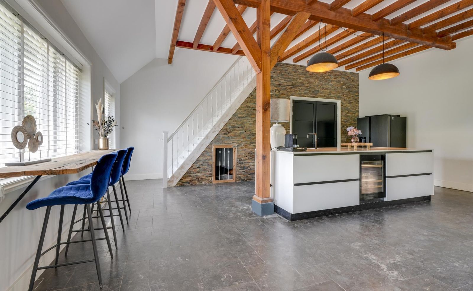 Kortrijk 19 A, Breukelen foto-25