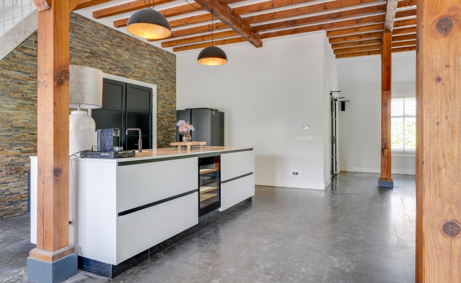 Kortrijk 19 A, Breukelen foto-26