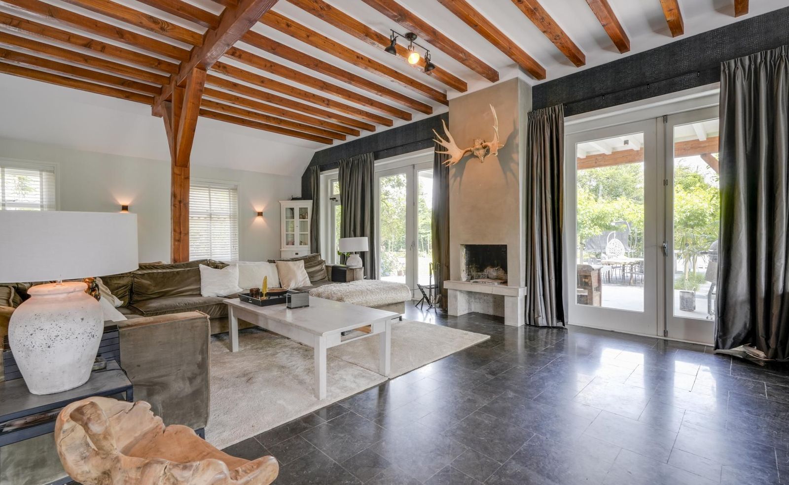 Kortrijk 19 A, Breukelen foto-23